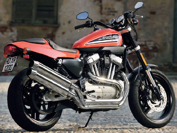 XR1200 orange.jpg