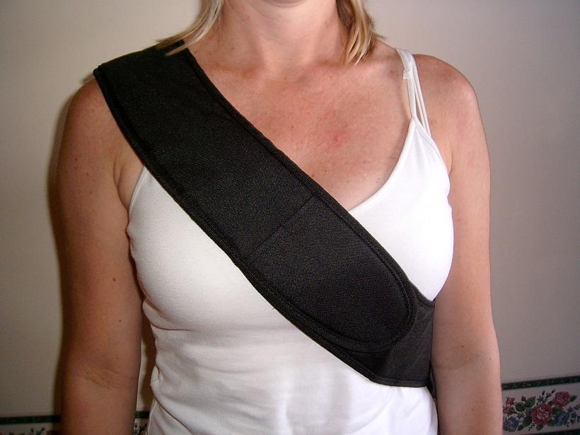 BACK PACK-FRONT.JPG