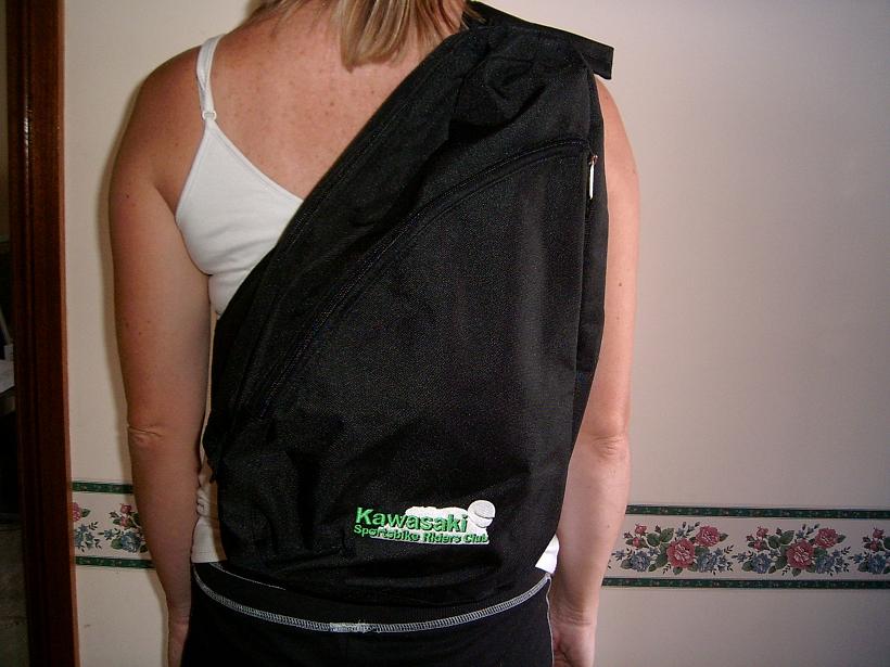 BACK PACK-BACK.JPG