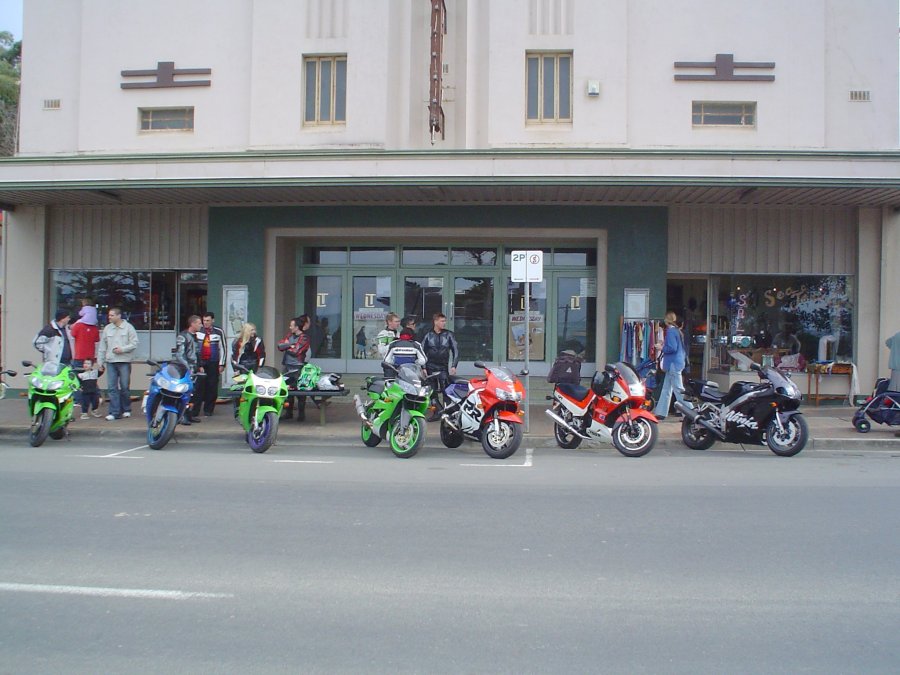 Dsc00566s.jpg