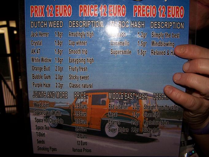 mini menu.JPG
