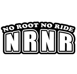 NRNR.jpg