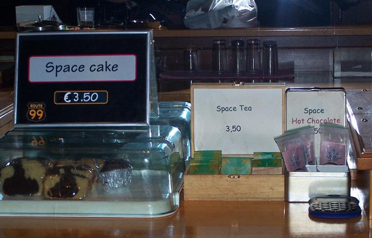 space cake.JPG