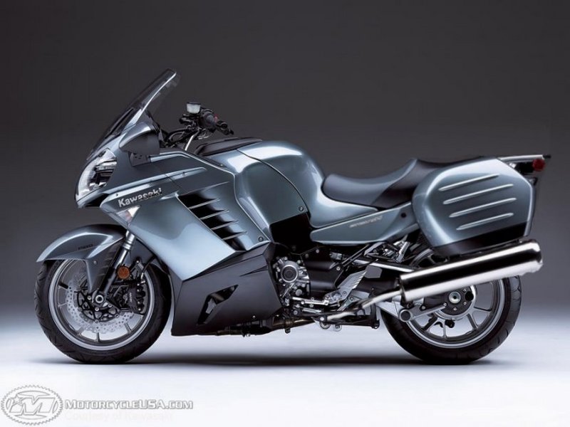 Revised GTR1400.jpg