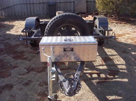 trailerfront.jpg