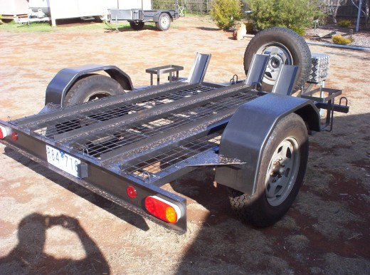 trailerfinished.jpg