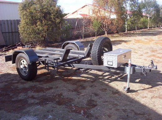 trailerside.jpg