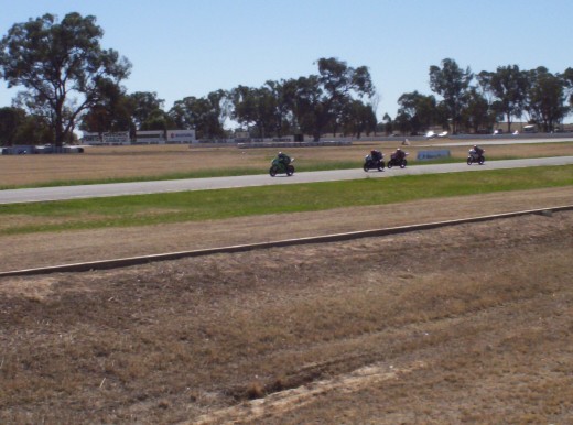 winton2.jpg