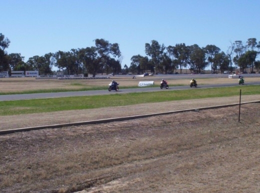 winton1.jpg