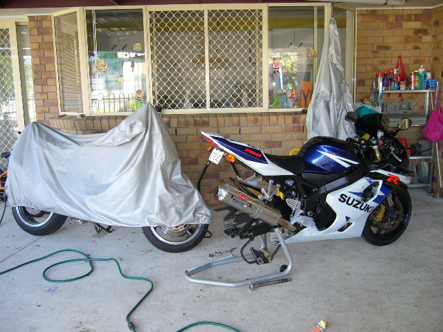 P1000130.JPG