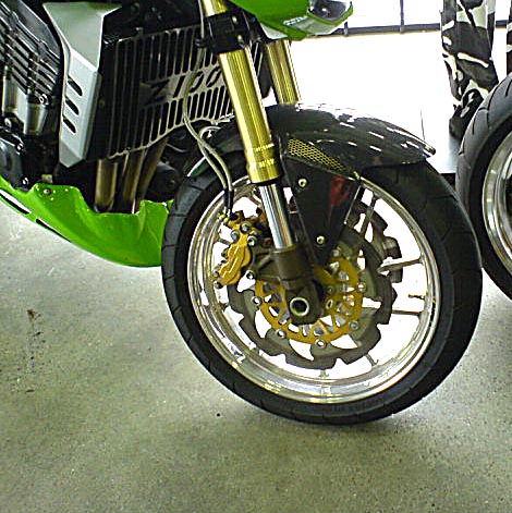 front.jpg