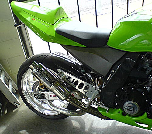 tailend.jpg