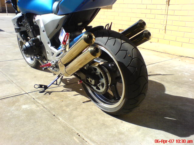 DSC00151.JPG