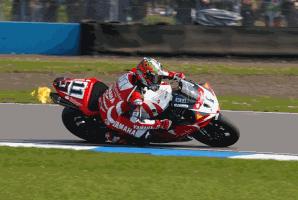 Corser%20Flame.jpg