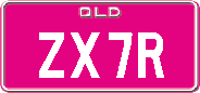 PinkWhiteMotorcycleNoSeperatorZX7R.gif