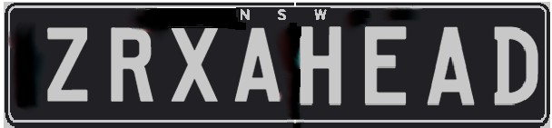 ZRXAHEAD.jpg