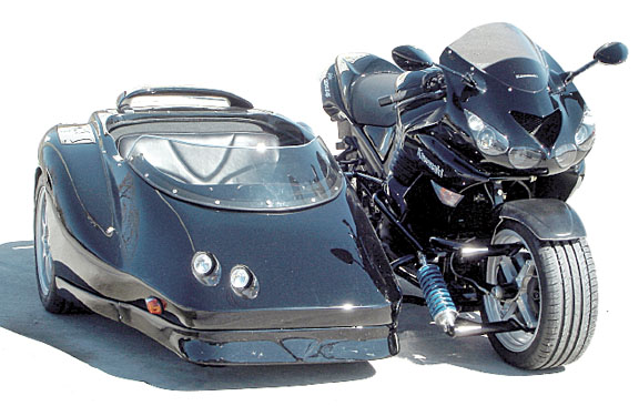 zx14 sidecar.jpg