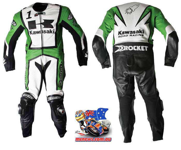 JoeRocket_Kawasaki_700p.jpg