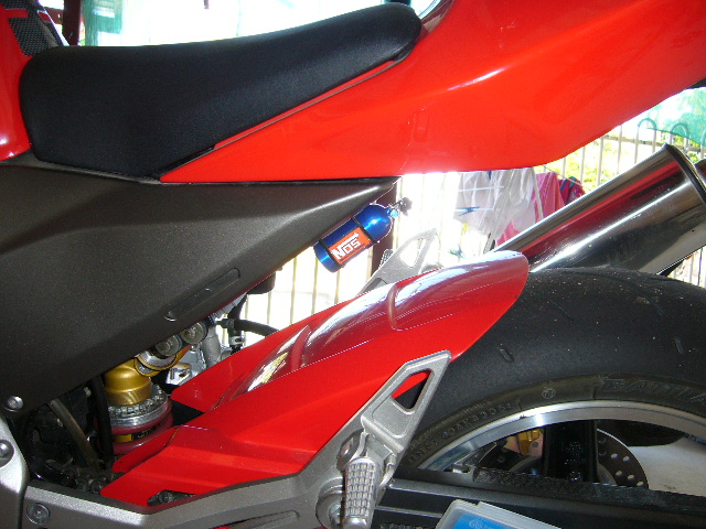 P1000099.JPG