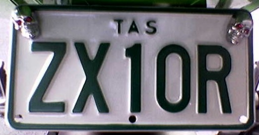plate zx10r.jpg