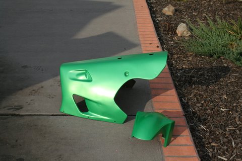 hmmmm greeeeeen!