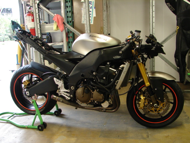 ZX-10R 007.jpg