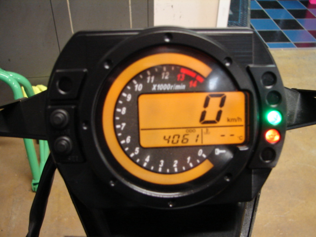ZX-10R 010.jpg