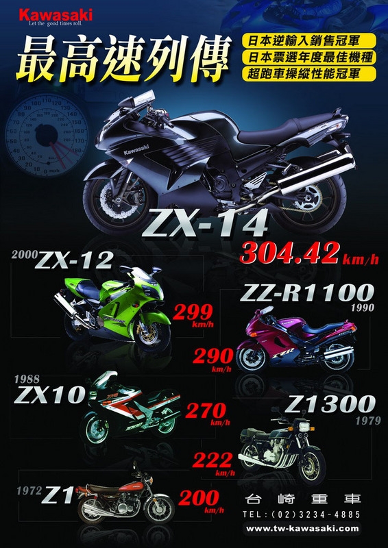 07speed_legend.jpg
