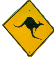 roo.gif