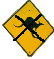 roo_173.gif