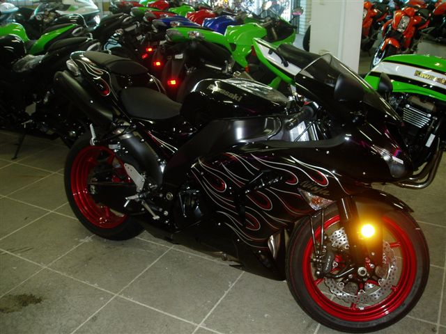Wendy's next bike- ZX10R.jpg