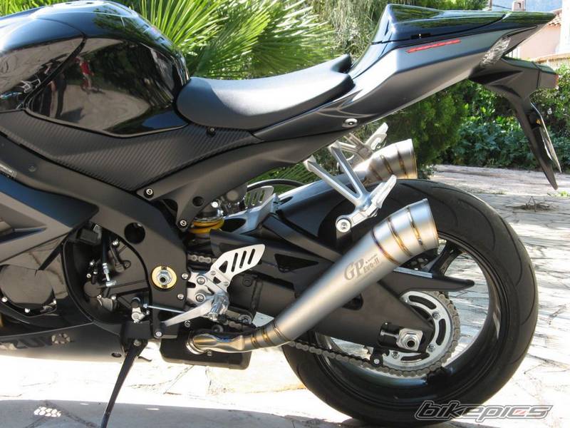 bikepics-893895-800.jpg
