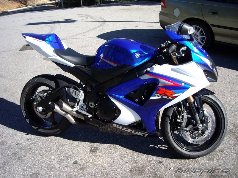bikepics-893314-800.jpg
