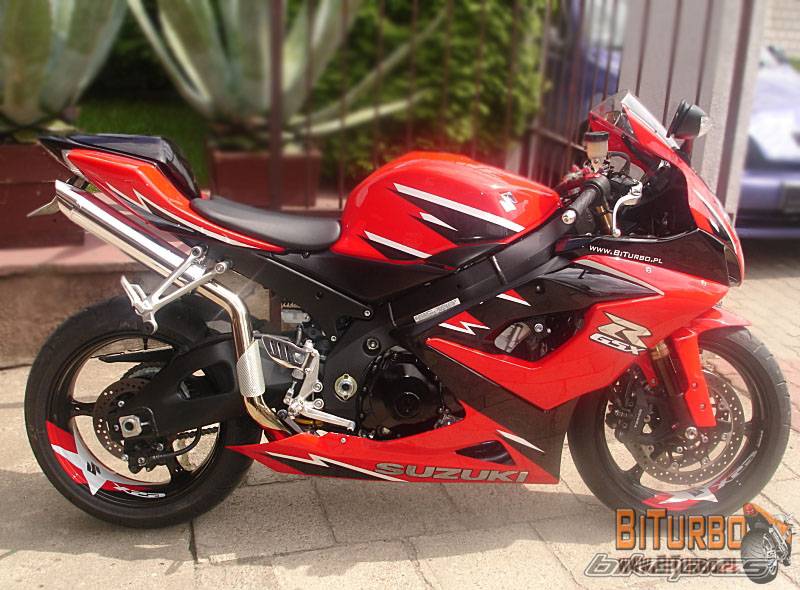 bikepics-591950-full.jpg