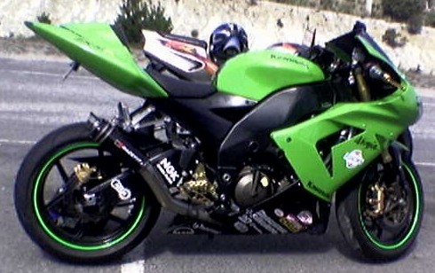 zx10r 1.jpg