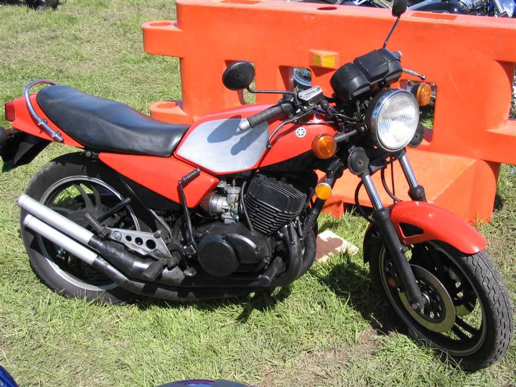 PI2005 008.jpg