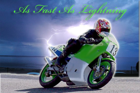 fast_as_lightning_copy_144.jpg