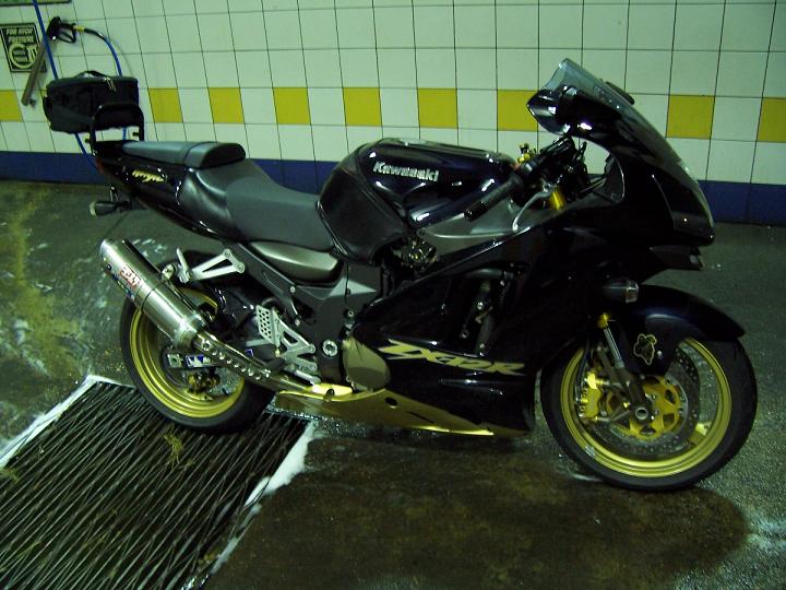 Nightrider 2.JPG
