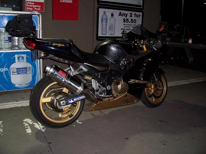 Nightrider 1.JPG