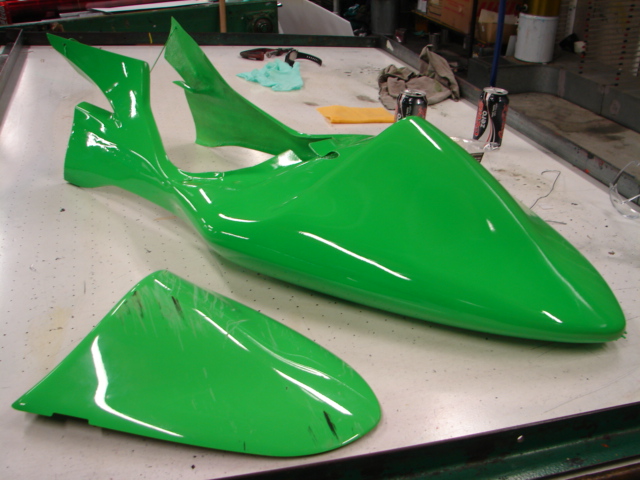 paint job 005.jpg