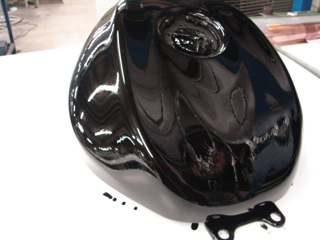 paint job 003.jpg
