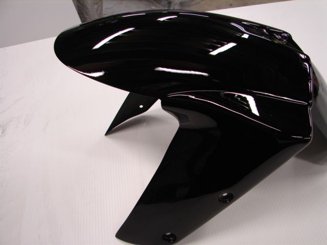 paint job 002.jpg