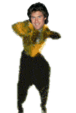 RapperHoff.gif