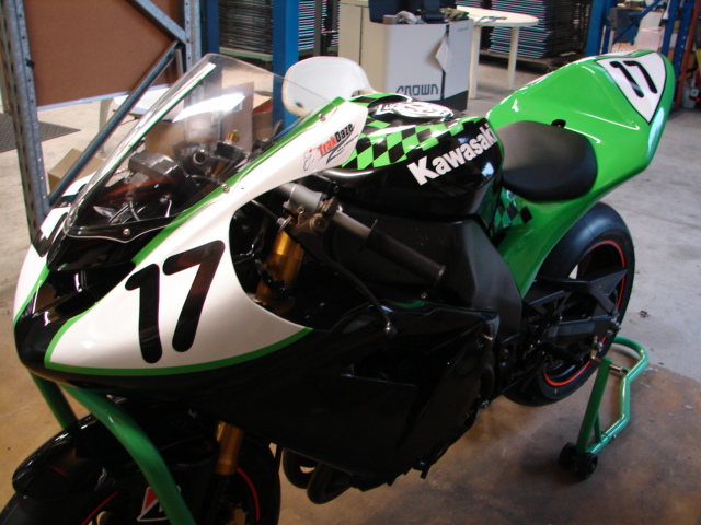 ZX-10R 004.jpg