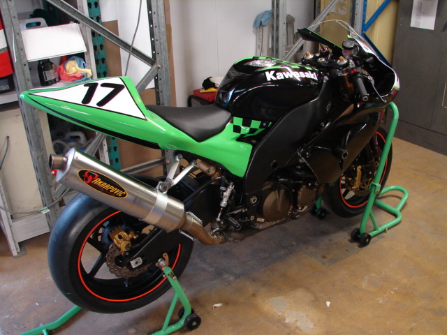 ZX-10R 002.jpg