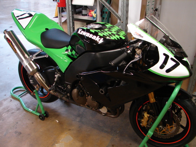 ZX-10R 001.jpg
