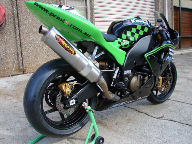 ZX-10R 007.jpg