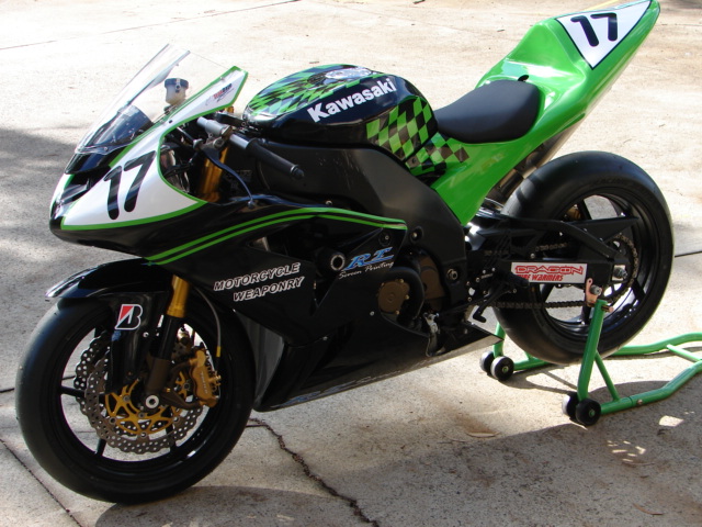 ZX-10R 006.jpg