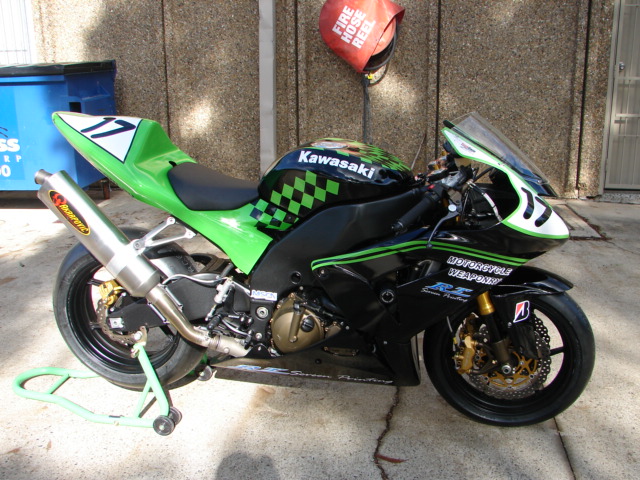 ZX-10R 005.jpg