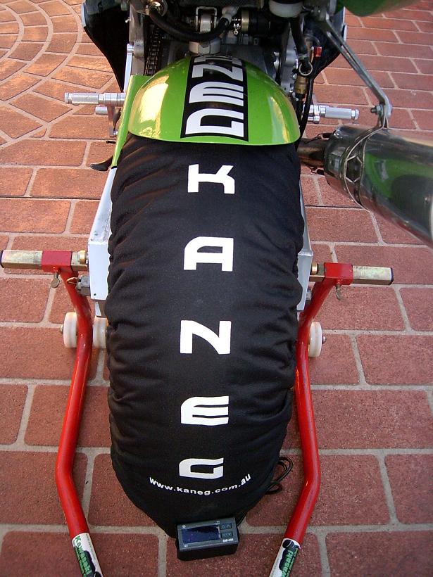 kaneg-1.JPG